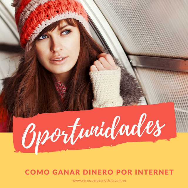 Ganar dinero por internet forocoches