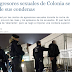 ¿Quién está detrás de la Islamización de Europa?, 8