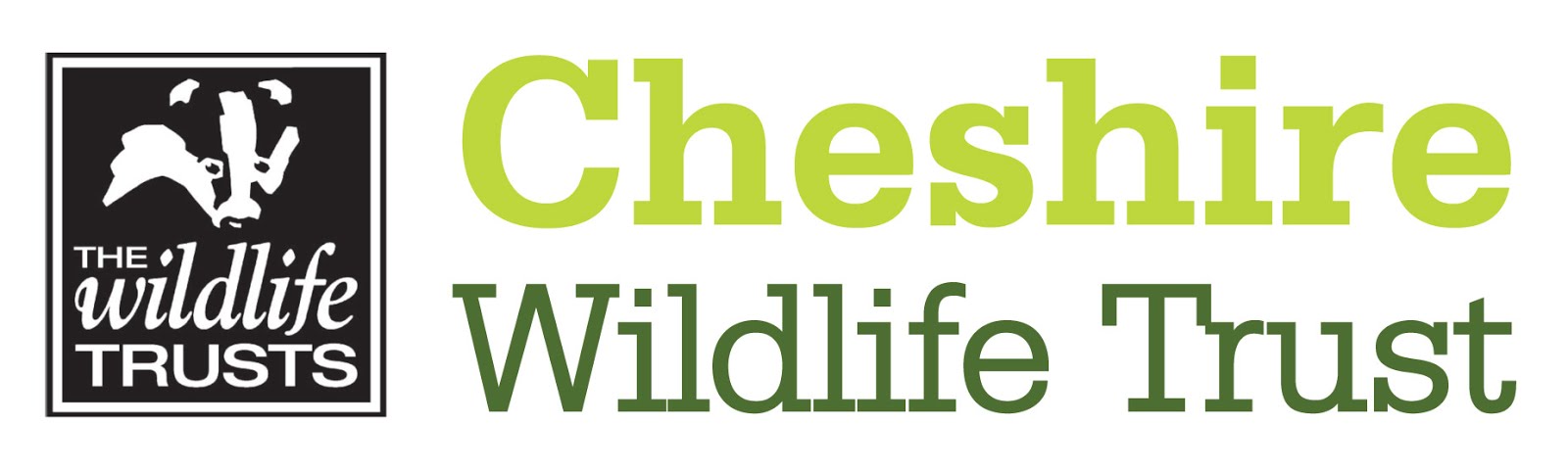 Cheshire wildlife Trust