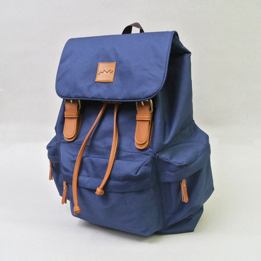 Tas Yang Bermerk Tas Yang Bermerk Tas Yang Bermerk Tas tas yang bermerk tas yang bermerk tas yang bermerk tas