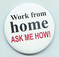 Work from Home Online