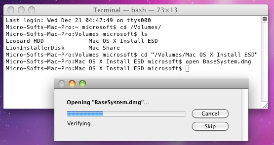 Lion base system dmg download Lion base system dmg download