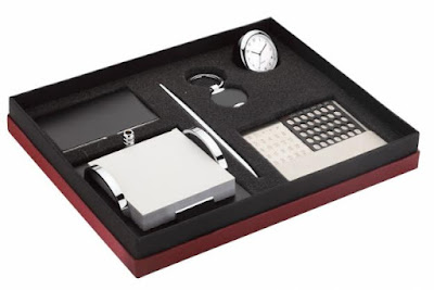 Diwali gifts for Employees Diwali gifts for Employees
