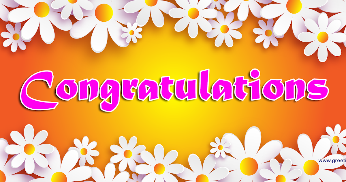 Greetings.Live*Free Daily Greetings Pictures Festival GIF Images