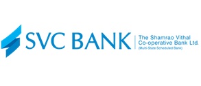 SVC Bank Recruitment 2017, www.svcbank.com