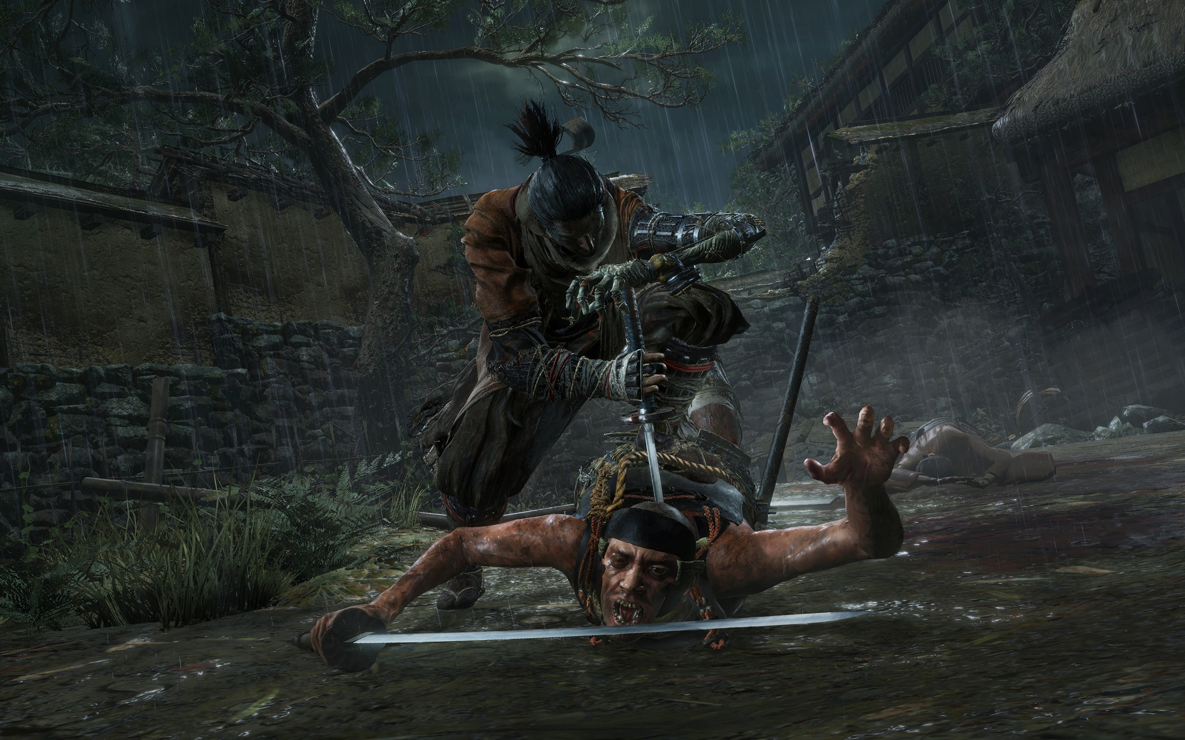 Sekiro: shadows die twice. Sekiro самурай генерал. Sekiro shadow twice на пк. Ыулшкщ shadow die twice. Sekiro shadow геймплей.