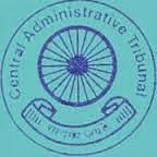 Central Administrative Tribunal (CAT) Recruitment 2017