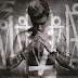 Encarte: Justin Bieber - Purpose