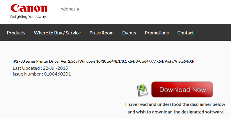 instal setting printer instal setting printer