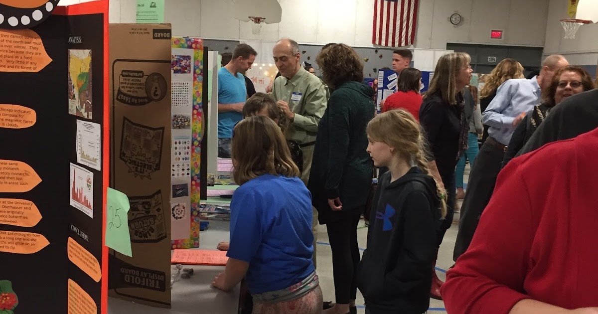 River Falls Area Retired Educators' Association Westside Elementary