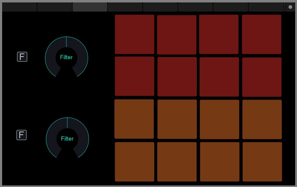 download touchosc editor android download touchosc editor android
