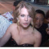 FAN OBSESIONADO DE TAYLOR SWIFT FUE ARRESTADO POR INCESANTES ACOSO