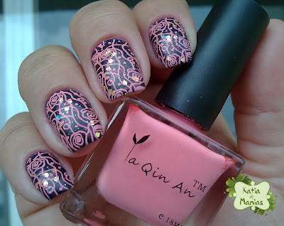 Novo Toque, Sugar Bubbles, Novo Toque, Sugar Bubbles,