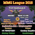 MINI MILITIA TOURNAMENT IN GANDHINAGAR