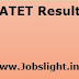 UPCATET Result 2017 Check UPCATET Merit List/Cut Off @www.upcatet.org