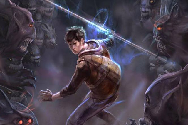 EXCITED KA NA BA? The Next PEDRO PENDUKO Officially Revelead! Who's That Guy?? EXCITED KA NA BA? The Next PEDRO PENDUKO Officially Revelead! Who's That Guy??
