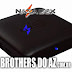 Nazabox NZ TV Box Nova Atualização USB V2.0.2.851 - 14/01/2019