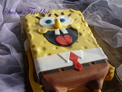 ☺spongebob☺