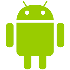 Android Android