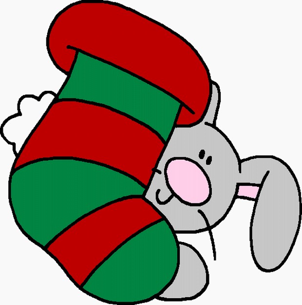 Dibujos de botas navideñas Imagui Dibujos de botas navideñas Imagui