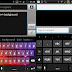 Cara Rubah Keyboard Qwerty di Android Menjadi 3x4 Alfanumerik