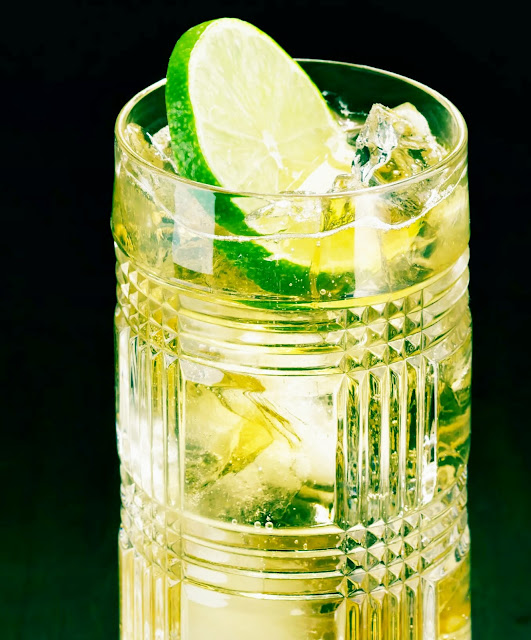 bebidas-preparadas-de-coctel bebidas-preparadas-de-coctel
