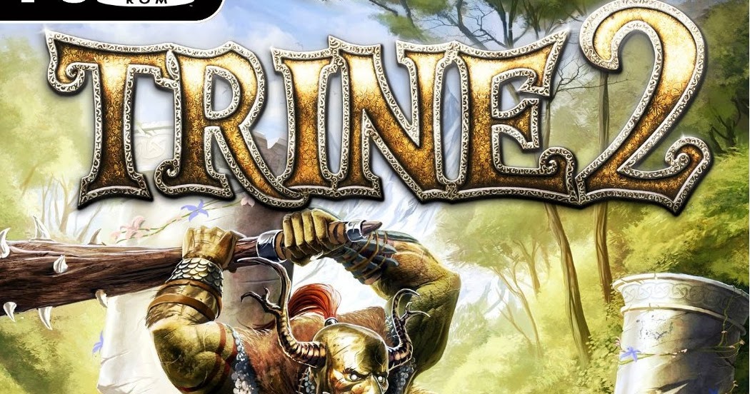 Complete story 2. трайн 2 прохождение. Complete story 2. Trine: complete collection. Trine 2 приморский замок пляж.