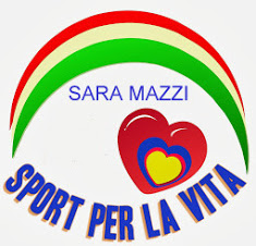 BLOG SPORT PER LA VITA