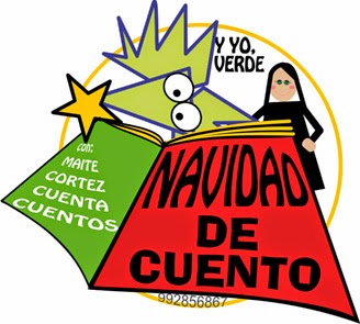 MAITE%2BCORTEZ%2BCUENTA%2BCUENTOS%2BEN%2
