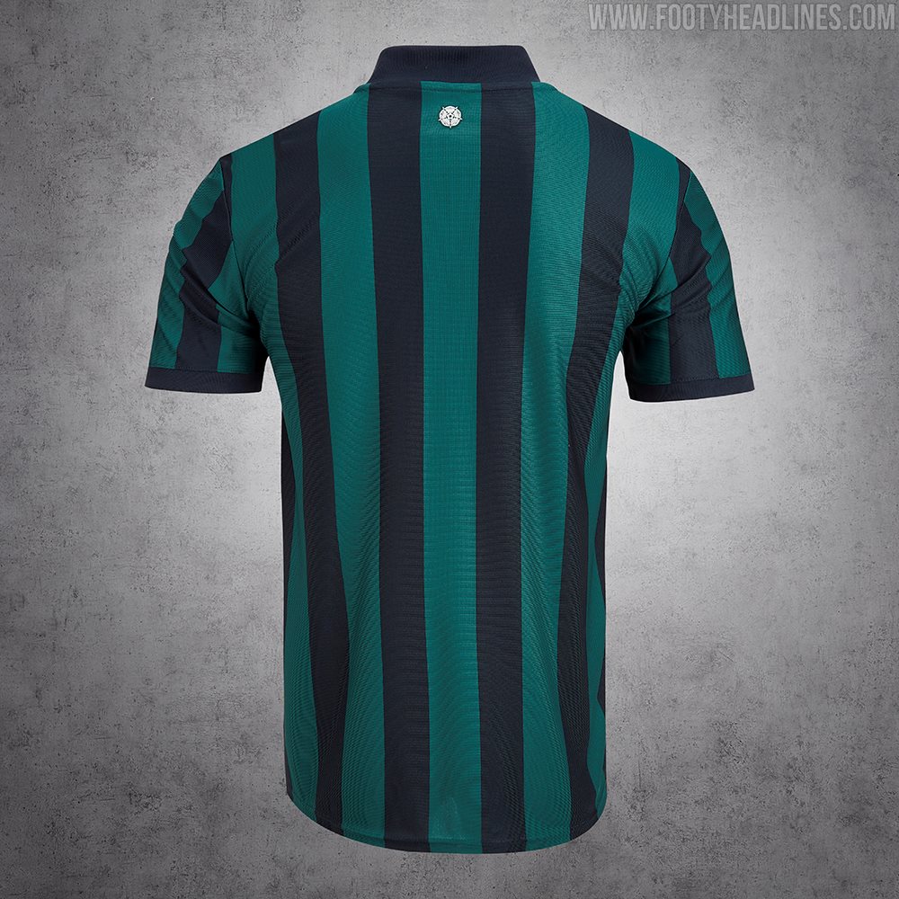 leeds united kit adidas