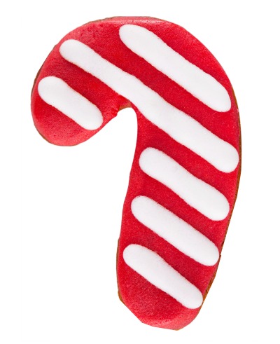 CANDY CANE SLIME: Easy to follow recipe, and smells just like Christmas! #kids #slime #slimerecipes #christmasactivities