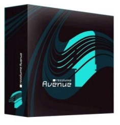 resolume arena crack mac resolume arena crack mac