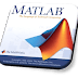 تحميل جميع اصدارات الماتلاب( Matlab)من 2002-2014