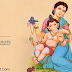 Ganesh Chaturthi Kyu Manaye Jati Hai ( essay Ganesh Chaturthi