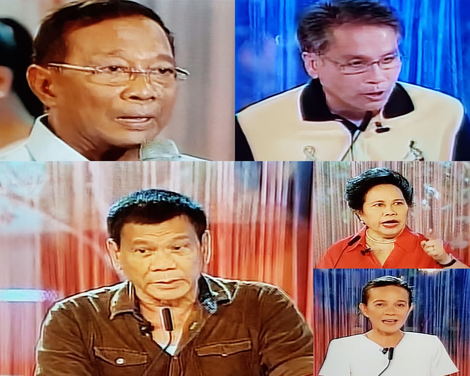 philippine presidential elections 2016 essay Who will win the 2016 us presidential election essay philippine presidential elections 2016 examine the significance of the televised debates in presidential. philippine presidential elections 2016 essay Who will win the 2016 us presidential election essay philippine presidential elections 2016 examine the significance of the televised debates in presidential.