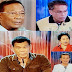 Analysis on Philippine presidential candidates to test the country's national elections on May 9, 2016