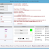 Banks Brute/Checker by FantoniK