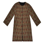 TIMELESS JACKETS BY TALKING THREADS TIMELESS JACKETS BY TALKING THREADS