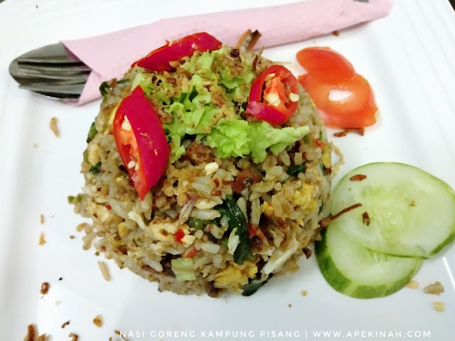 Sarang Art Hub Cafe Di Tanjung Malim Sarang Art Hub Cafe Di Tanjung Malim