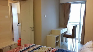 interior-apartemen-3-bedroom