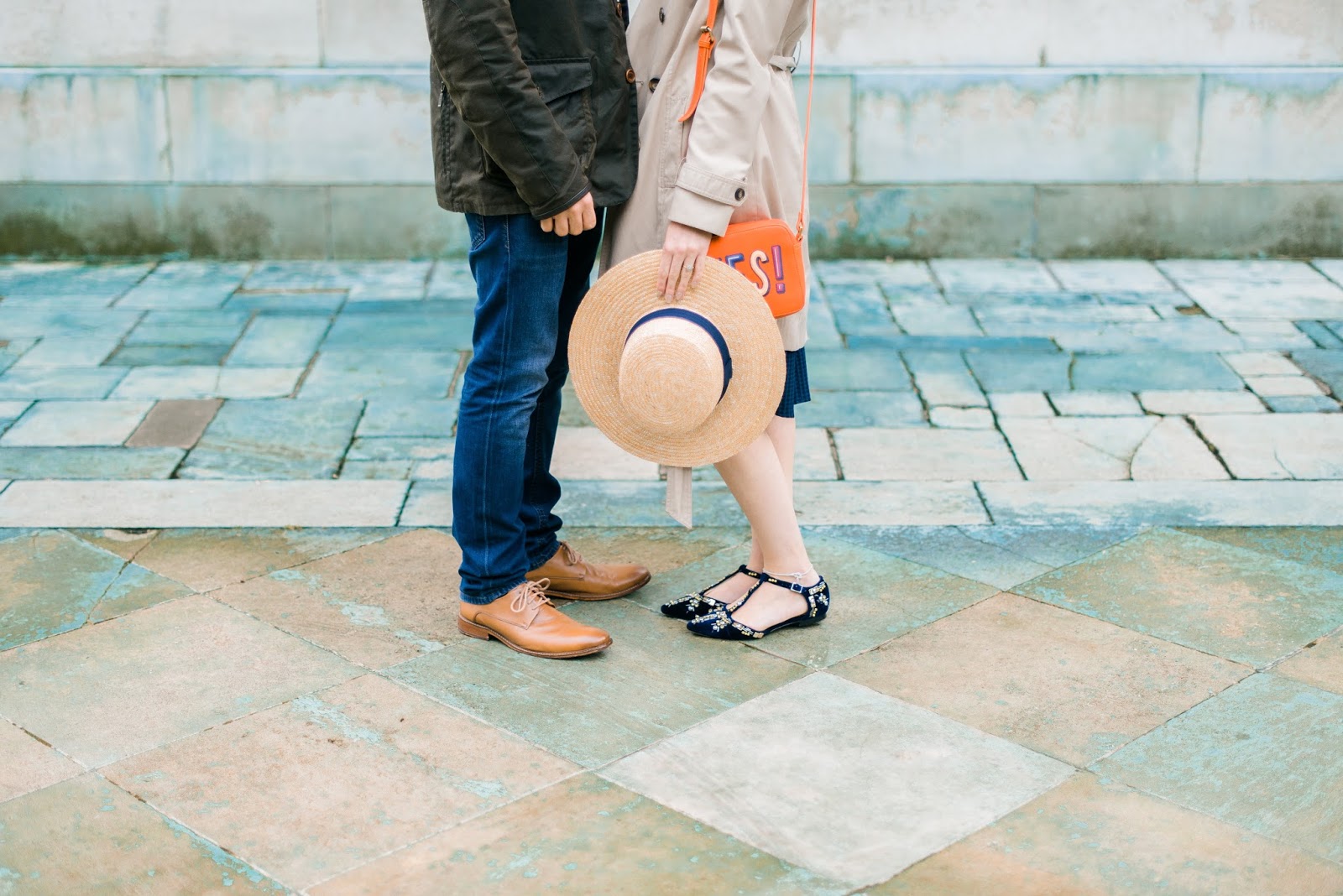 martin kraan gallery engagement photos wedding