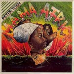 African Live - 1983 (Peter Tosh)