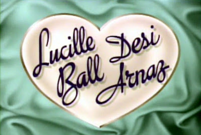 the i love lucy show ran for 181 episodes from 1951 to 1957 and is at least and probably even more popular today than it was back then - I Love Lucy Christmas Special the i love lucy show ran for 181 episodes from 1951 to 1957 and is at least and probably even more popular today than it was back then - I Love Lucy Christmas Special