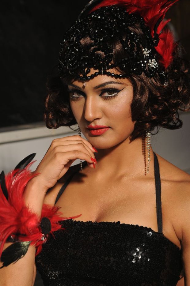 Mukti Mohan Wiki, Biography, Age, Height, Weight, Affairs and More
