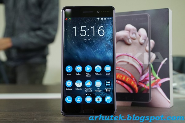 Harga Hp Nokia Harga Hp Nokia