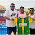 Copa Perú: Ricardo Palma se refuerza con ex tricampeón Owen Ventura
