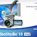 Ulead Video Studio 10 Plus Full Version Free 