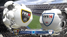 FIFA 14 Ultimate Edition – ElAmigos pc español