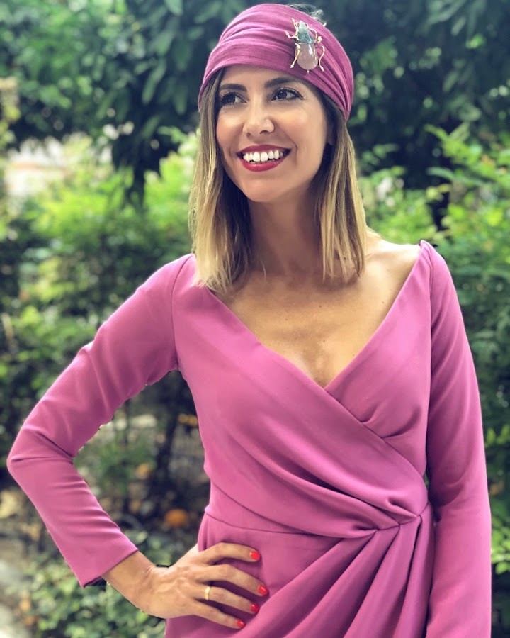 Fitness And Chicness-Invitadas de Otoño-7
