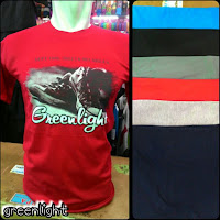 kaos greenlight kaos distro, grosir kaos distro, kaos raglan, kaos polo, jual kaos, kaos murah, kaos bandung, kaos distro bandung, kaos distro murah, kaos distro online, reseller kaos distro, distributor kaos distro, kaos distro terbaru, pusat kaos distro, grosir kaos, kaos GREENLIGHT Bandung, kaos GREENLIGHT online, kaos GREENLIGHT murah, kaos GREENLIGHT terbaru, grosir kaos GREENLIGHT, kaos GREENLIGHT original, kaos GREENLIGHT kw super, kaos GREENLIGHT grade ori, kaos distro GREENLIGHT, kaos GREENLIGHT couple, Kaos Distro